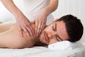 Does a Massage Make You Tired? Exploring the Aftereffects of Massage Therapy