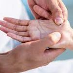 Unlocking Hand Health: The Healing Powers of Massage Therapy