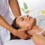 Discover the Cost of a 2-Hour Massage: Factors, Benefits, and Pricing Explained