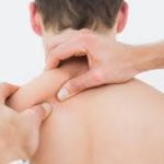 Massage Therapy for Knots: How Frequently Should You Schedule Sessions?