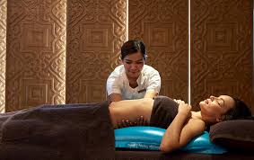 Thai Massage Pricing Revealed: What to Expect in Thailand