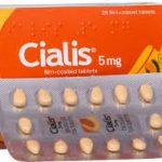 Learn How to Buy Cialis with These Surprising Tips