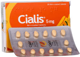 Learn How to Buy Cialis with These Surprising Tips